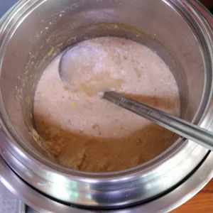거창맷돌 리뷰 사진