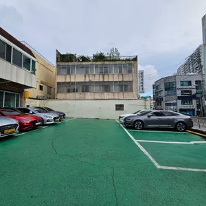 거창맷돌 리뷰 사진