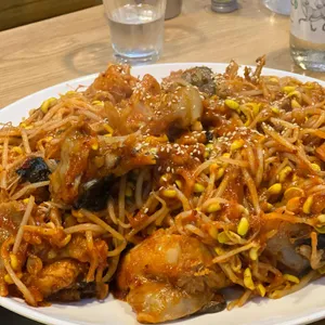 대운식당 사진