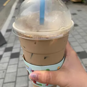 빽다방 사진