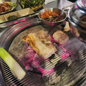 신돈 사진