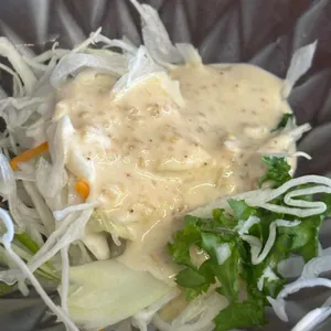 호랑이초밥 리뷰 사진