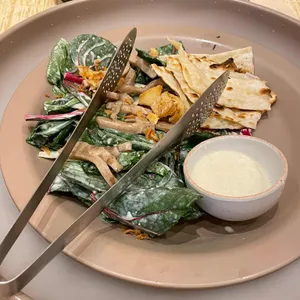 아그라 리뷰 사진