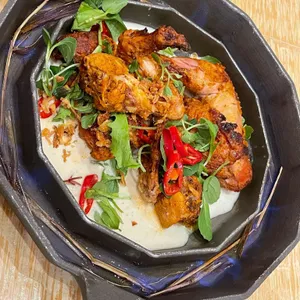 아그라 리뷰 사진