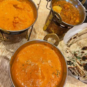 아그라 리뷰 사진