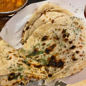 아그라 리뷰 사진