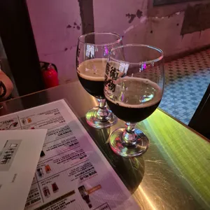 아트몬스터 리뷰 사진
