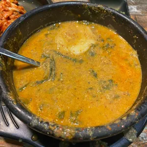 송담추어탕 사진