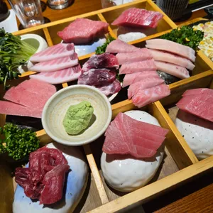 참치공방 사진