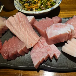 참치공방 사진