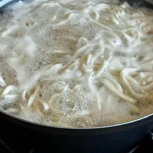 대성식관 사진
