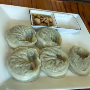 대성식관 리뷰 사진