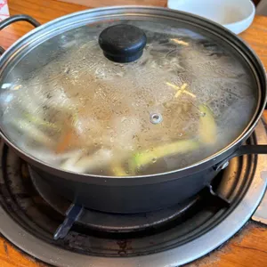 대성식관 리뷰 사진