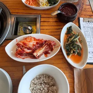 대성식관 리뷰 사진