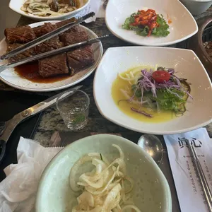갈비명가이상 사진