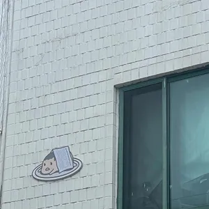 재해석 리뷰 사진