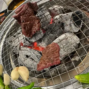 미소임당 사진
