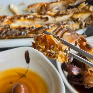 여수밥상 갈치야 사진