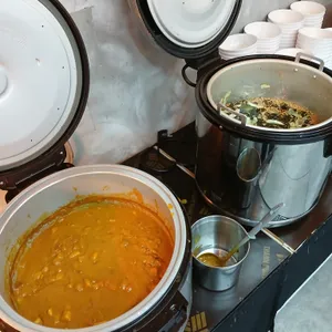 진수성찬한식분식 사진