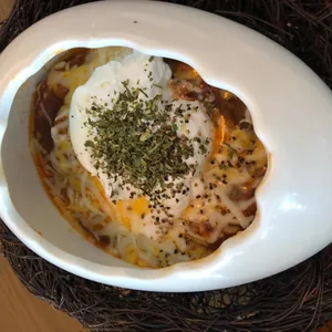 베이드노엘 사진