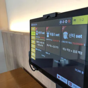 베이드노엘 리뷰 사진