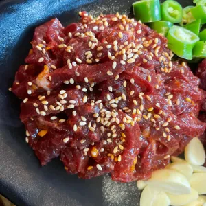 함평국밥 리뷰 사진