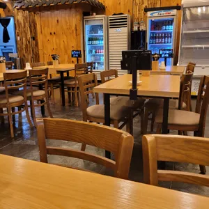 미향 우육면 마라탕 리뷰 사진