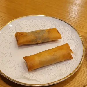 미향 우육면 마라탕 사진