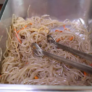 거창맷돌 사진