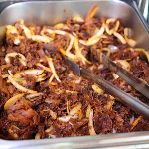 거창맷돌 사진