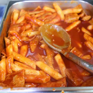 거창맷돌 사진