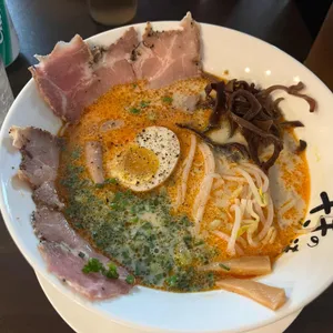 키키노히호 사진