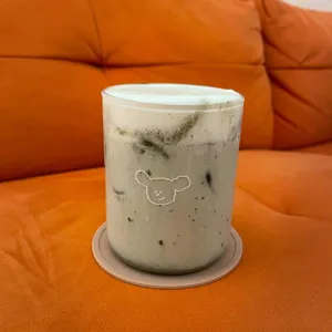 WHH 와하하 사진