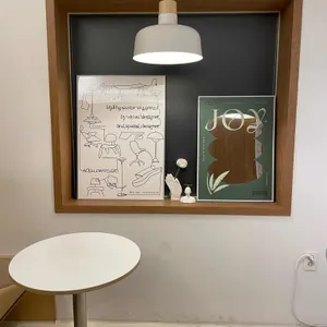 WHH 와하하 리뷰 사진