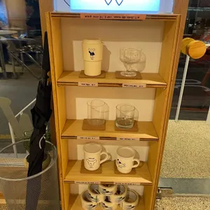 WHH 와하하 리뷰 사진