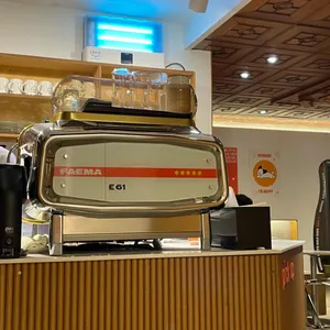 WHH 와하하 리뷰 사진