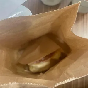 노티드 사진