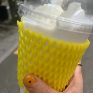 고망고 사진