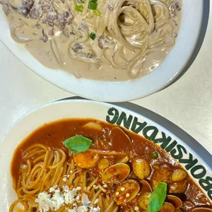 뽁식당 사진