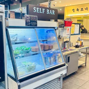 진원소우 리뷰 사진