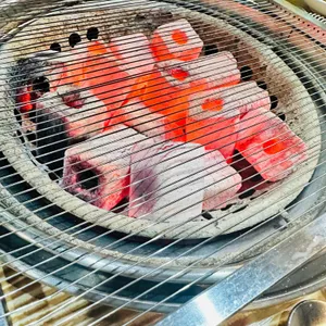 진원소우 리뷰 사진