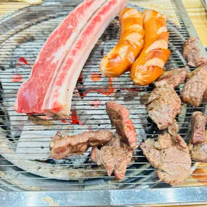 진원소우 사진