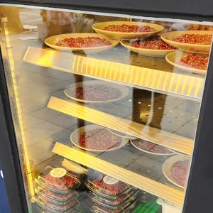 부촌육회 별관 리뷰 사진