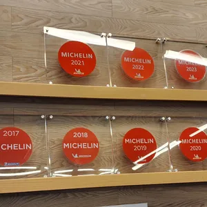 부촌육회 별관 리뷰 사진
