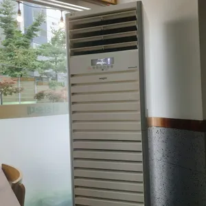 모도리국밥 리뷰 사진
