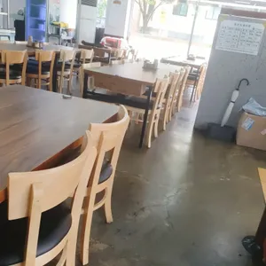 모도리국밥 리뷰 사진