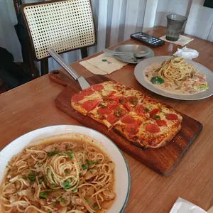 서울부띠끄 사진