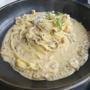 애프터글로우 리뷰 사진