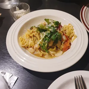 애프터글로우 리뷰 사진