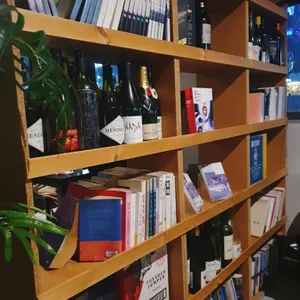 애프터글로우 리뷰 사진